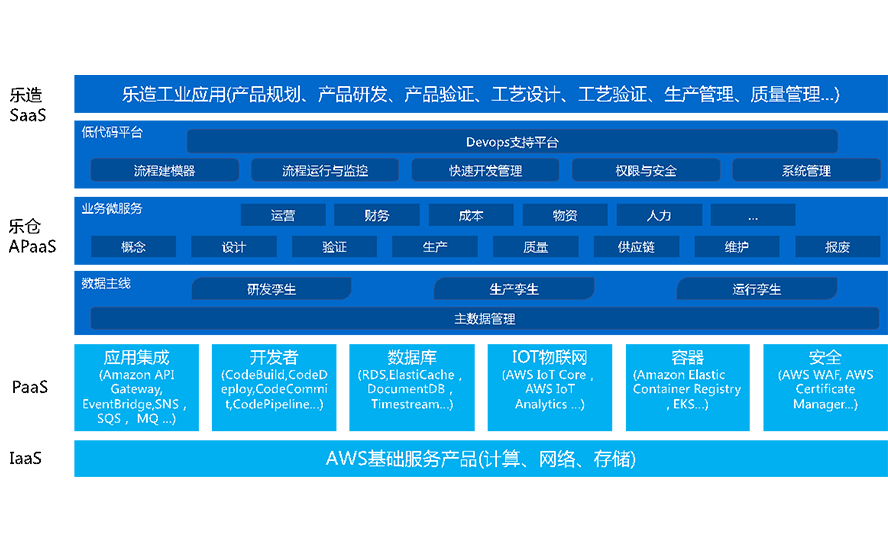 1-2(1).png